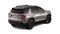 2026 GMC Terrain FWD 4dr Elevation