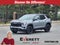 2026 GMC Terrain FWD 4dr Elevation