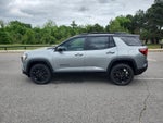 2026 GMC Terrain FWD 4dr Elevation
