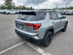 2026 GMC Terrain FWD 4dr Elevation