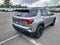 2026 GMC Terrain FWD 4dr Elevation