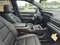2026 GMC Terrain FWD 4dr Elevation