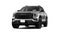2026 GMC Terrain FWD 4dr Elevation