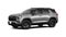2026 GMC Terrain FWD 4dr Elevation