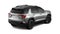 2026 GMC Terrain FWD 4dr Elevation