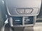 2026 GMC Terrain FWD 4dr Elevation