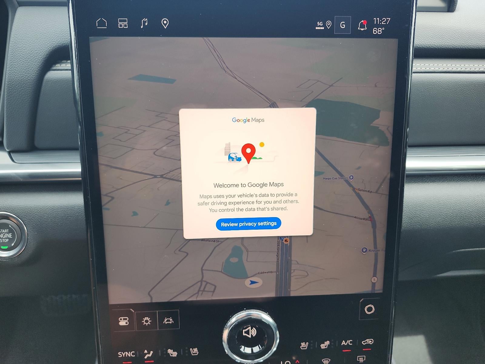 2026 GMC Terrain FWD 4dr Elevation