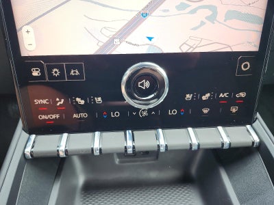2026 GMC Terrain FWD 4dr Elevation