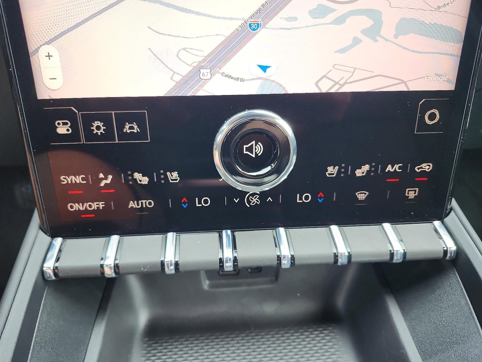 2026 GMC Terrain FWD 4dr Elevation