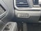 2026 GMC Terrain FWD 4dr Elevation