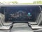 2026 GMC Terrain FWD 4dr Elevation