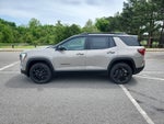 2026 GMC Terrain FWD 4dr Elevation