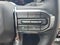 2026 GMC Terrain FWD 4dr Elevation
