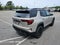 2026 GMC Terrain FWD 4dr Elevation