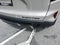 2026 GMC Terrain FWD 4dr Elevation