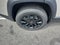 2026 GMC Terrain FWD 4dr Elevation