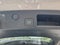 2026 GMC Terrain FWD 4dr Elevation