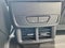2026 GMC Terrain FWD 4dr Elevation