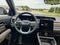 2026 GMC Terrain FWD 4dr Elevation