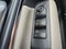 2026 GMC Terrain FWD 4dr Elevation