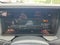 2026 GMC Terrain FWD 4dr Elevation