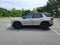 2026 GMC Terrain FWD 4dr Elevation