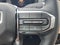 2026 GMC Terrain FWD 4dr Elevation