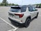 2026 GMC Terrain FWD 4dr Elevation