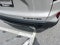 2026 GMC Terrain FWD 4dr Elevation