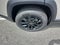 2026 GMC Terrain FWD 4dr Elevation