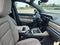 2026 GMC Terrain FWD 4dr Elevation
