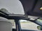 2026 GMC Terrain FWD 4dr Elevation