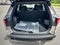 2026 GMC Terrain FWD 4dr Elevation
