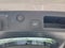 2026 GMC Terrain FWD 4dr Elevation