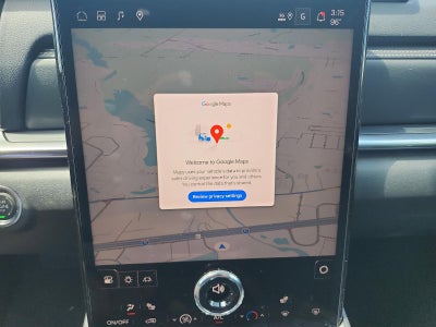 2026 GMC Terrain FWD 4dr Elevation