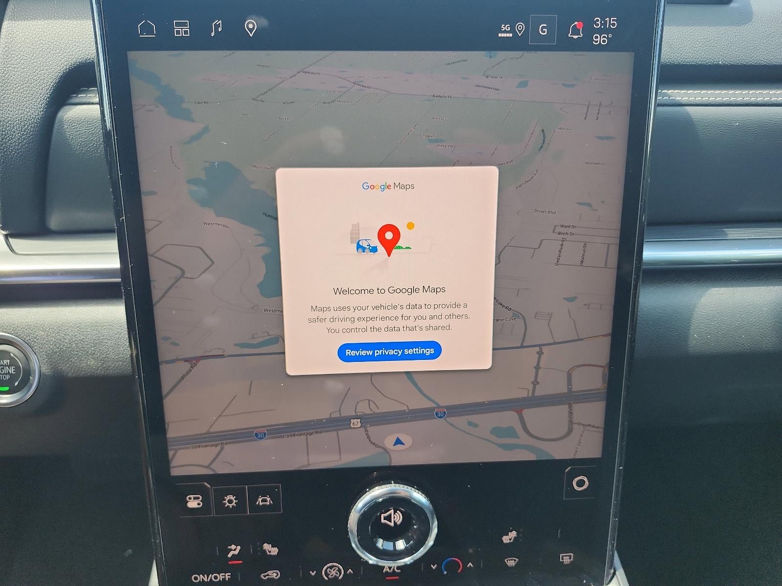 2026 GMC Terrain FWD 4dr Elevation