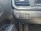 2026 GMC Terrain FWD 4dr Elevation