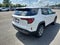 2026 GMC Terrain FWD 4dr Elevation