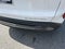 2026 GMC Terrain FWD 4dr Elevation