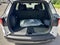 2026 GMC Terrain FWD 4dr Elevation