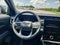 2026 GMC Terrain FWD 4dr Elevation