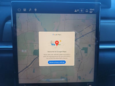 2026 GMC Terrain FWD 4dr Elevation