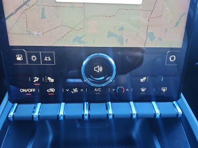 2026 GMC Terrain FWD 4dr Elevation