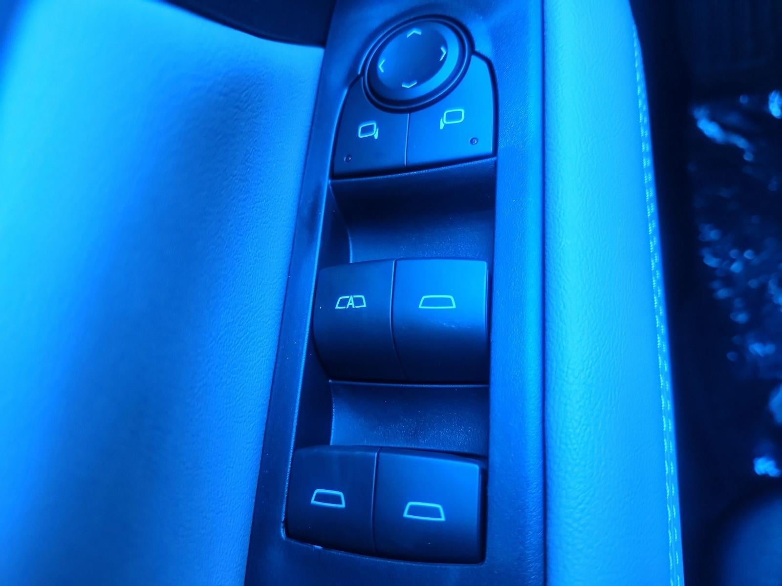 2026 GMC Terrain FWD 4dr Elevation