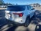 2026 GMC Terrain FWD 4dr Elevation