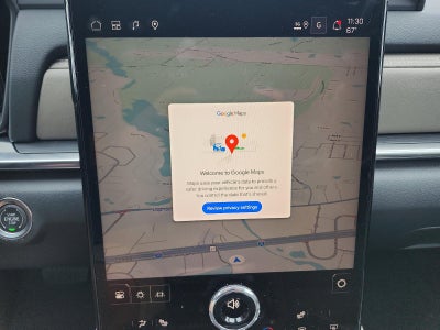 2026 GMC Terrain FWD 4dr Elevation