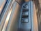 2026 GMC Terrain FWD 4dr Elevation