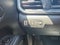 2026 GMC Terrain FWD 4dr Elevation