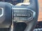 2026 GMC Terrain FWD 4dr Elevation