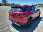 2026 GMC Terrain FWD 4dr Elevation